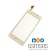 g530_gold