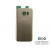 g930-samsung-galaxy-s7-zaden-kapak-battery-cover-gold-zlaten-600x500