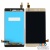 gold-lcd-display-touch-screen-digitizer-assembly-replacements-for-huawei-p8-lite-free-shipping