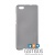 grey_1541623819