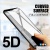 h-a-5d-full-cover-tempered-glass-for-iphone-7-6-6s-x-8-plus-curved_1024x1024