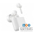 haylou-t19-wireless-headphones-bluetooth-5-0-white-eu-blister-1622637048889