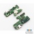 honor_8_lite