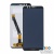 honor_9_lite