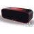 hope-star-h-29-portable-wireless-original-imaf4bfkkxczngqd