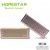 hopestar-s2-aluminum-portable-bluetooth-speaker-hifi-wireless-soundbar-dual-bass-stereo-subwoofer-support-usb-tf