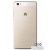 huawei-8304-0006745-2-zoom