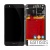 huawei-honor-8-black-lcd-display-module-plus-battery-1624978688921