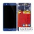 huawei-honor-8-lcd-blue-display-module-plus-battery-1626249135493