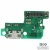 huawei-p10-lite-usb-charging-board-usb-charging-board-with-components__image-1