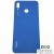 huawei-p20-lite-back-cover-blue-