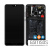huawei-p20-pro-black-lcd-display-module-plus-battery-1619528602115