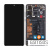 huawei-p30-black-lcd-display-module-plus-battery-new-code-1623155672782