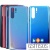 huawei-p30-p30pro-rear-glass-battery-back