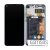huawei-p40-lite-e-aurora-blue-lcd-display-module-plus-battery-1618568523949