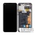 huawei-p40-lite-e-black-lcd-display-module-plus-battery-1618568524563