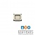 huawei-p8-