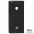 huawei-p8-lite-2017-battery-cover-black-02351fvq-02351fvq