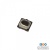 huawei-p9-earpeice-speaker-700x700