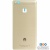 huawei-p9lite-battery-cover-gold-800x800-0