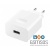 huawei-travel-charger-hw-050200e02-white-bulk-1628768293571