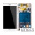 huawei-y5-2017-y6-2017-white-lcd-display-module-plus-battery-1626249144175