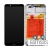 huawei-y7-2018-black-lcd-display-module-plus-battery-1623419688588