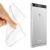 huawei_249400801