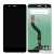 huawei_p10_lite_pra-la1_lcd_black