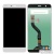 huawei_p10_lite_pra-la1_lcd_white