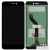 huawei_p9_lite_2017_black