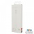 huawei_type_c