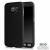 hybrid-hard-pc-font-b-360-b-font-degrees-full-protective-font-b-case-b-font