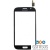 i9060i-samsung-grand-neo-plus-touch-screen-digitizer-cheren-600x500_2026677330