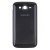 i908220black201-800x800-0