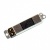 ifarparts_apple_iphone_vibrator-700x700