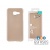 ijelly_a510_zloty-d