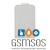 images_2091281921