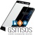 images_810457096