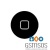 ipad-2-home-button