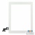 ipad-2-touch-screen-digitizer-home-button-assembly-white-35_124682517