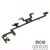 ipad-3-power-on-off-flex-cable-1