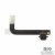 ipad-4-charging-