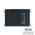 ipad-air-battery-replacement