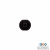 ipad-air-home-button-black-1_1423487080