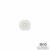 ipad-air-home-button-white-1a_1867908046