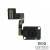 ipad-air-ipad-mini-mini-2-and-mini-3-rear-camera1-600x600