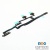 ipad-mini-2-power-volume-flex-cable-ribbon-replacement-part_1