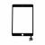 ipad-mini-3-touch-screen-digitizer-black-1