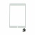 ipad-mini-3-touch-screen-digitizer-white-1a